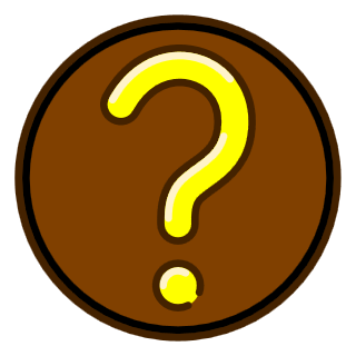 About Logo